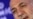 Karzai: Guantanamo Closure Will Help Fight Terrorism