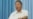 Kyrgyzstan To Hold Constitutional Referendum In 2006