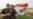 BBC Accuses British, Russian Media Of Skewing MH17 Reporting