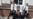Student Vs. Student: Turkmen Government Recruits 'Snitches' To Spy On Classmates