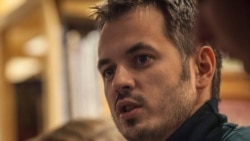 Maliqi: Për Kurtin dyert janë mbyllur, Kosova drejt zgjedhjeve të reja Maliqi: Për Kurtin dyert janë mbyllur, Kosova drejt zgjedhjeve të reja