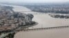 Iran Says Floods Killed 76, Caused $2.2 Billion In Damage