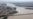 Iran Says Floods Killed 76, Caused $2.2 Billion In Damage
