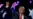 Explainer: What Will A Trump Presidency Look Like?