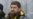 Кадыров отреагировал на слова Москальковой о деле Титиева