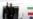 Analysis: Rohani Signals Openness, But Dramatic Changes Unlikely