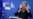 В ЕС в 2024-м значительно вырастет производство снарядов для Украины