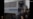 Police Detain Hundreds In Moscow Market Raids
