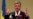 Порошенко задекларировал 104 компании на Украине и за рубежом