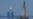 Кремль жмет на газ