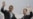 People Swayed By Obama Diplomacy, But Kremlin Another Matter