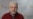 Ukrainian Officials Say Sheremet's Death Contract Killing