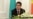 Turkmen President's New Book On Herbal Remedies Unveiled