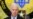 U.S. Senator Says He Was Denied Russian Visa, Calls Putin's Policies 'Tragedy Of Historic Proportions'