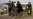 Women Banned From Cycling In Bike-Friendly Iranian City