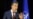 No Russia Pullout, Say U.S., NATO