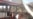 Taliban Says It Will Concentrate Attacks On Kabul