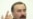 Не народ для лидера, а лидер для народа