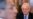 U.S. Panel To Take Up Genocide Bill