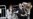 16x9 Image