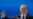 Nazarbaev: Aqtobe Attacks Orchestrated From Abroad
