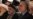 Crisis Looms As Clock Winds Down On Afghan 'Unity Government' Deal