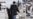 A Belarusian Pawn On Kremlin's Chessboard
