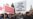 Дальнобойщики планируют акцию протеста в Москве на 5 декабря