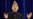 Karzai Accuses U.S. Of Withholding Supplies
