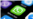 Роскомнадзор заблокировал более 300 IP-адресов мессенджера WhatsApp