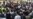 На антикоррупционном митинге в Махачкале задержаны трое