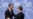 Obama: Nuclear Terror Threat Rising