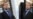 WTO Agrees Final Terms For Russia