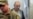 Inside Ukraine's Secret Mission To Capture The MH17 'Suspect' Traded With Russia