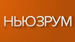 Новый проигрыш Тимошенко. Как не стать президентом третий раз подряд? (видео) Новый проигрыш Тимошенко. Как не стать президентом третий раз подряд? (видео)