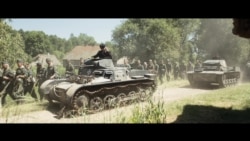 Волынь Zwaztun filmu Wolyn Волынь Zwaztun filmu Wolyn