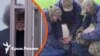 «Женские дела». Крымчанок стали чаще обвинять в «госизмене» | Радио Крым.Реалии