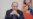 Достучаться до сердца Путина? Попытки лоялистов влиять на президента России