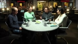 Политика аполитичных. Протесты 2011-2013 Политика аполитичных. Протесты 2011-2013