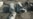 16x9 Image