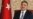 Turkey 'Making A Move' In Caucasus