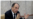 Вазир гуфт, баҳс бо таксиронҳо поён ёфт, ронандагон дигар чиз мегӯянд