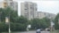 Что важнее, храм или детская площадка?