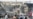 Baghdad Truck Bomb Kills 78 As Troops Launch Offensive
