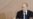 Requiem For A Power Broker?