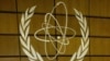 IAEA General Conference Opens