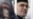 Activist Titiyev Resigned To Guilty Verdict In 'Sham' Trial As Chechnya Court Sets Date