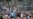 Compromise Could Defuse Kyrgyz Crisis