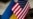 Украина и США: аннексия Крыма и азовский кризис