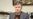 Russian Tatar NGO Leader On Hunger Strike To Protest 'Absurd' Shutdown Order